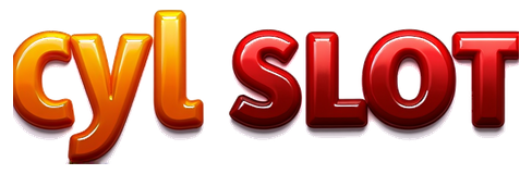 cyl slot logo