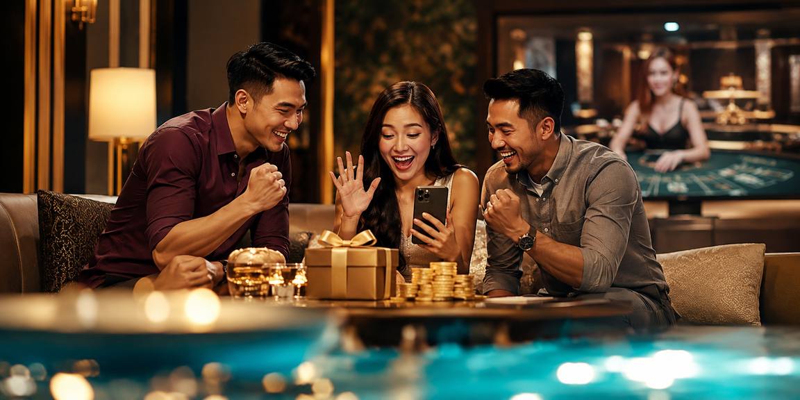cyl slot Cara Starlight Princess 1000 Bekerja pada Platform Kami