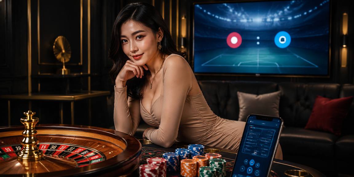 cyl slot Pendaftaran & Keselamatan Akaun