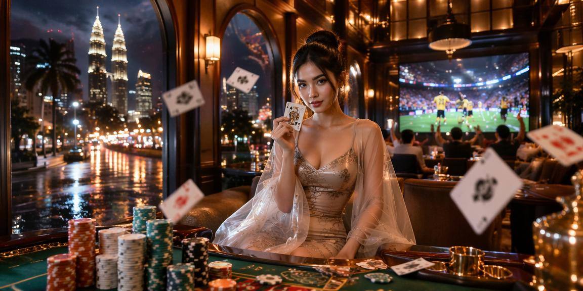 cyl slot Buka Akaun cyl slot dan Akses Semua Permainan Hari Ini
