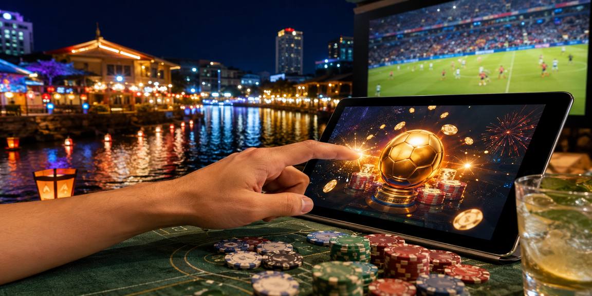 cyl slot mobile gaming