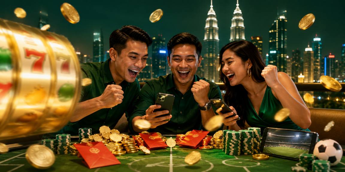 cyl slot mobile gaming